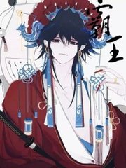 人人97高清